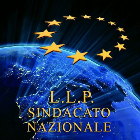 Sindacato LLP in sede