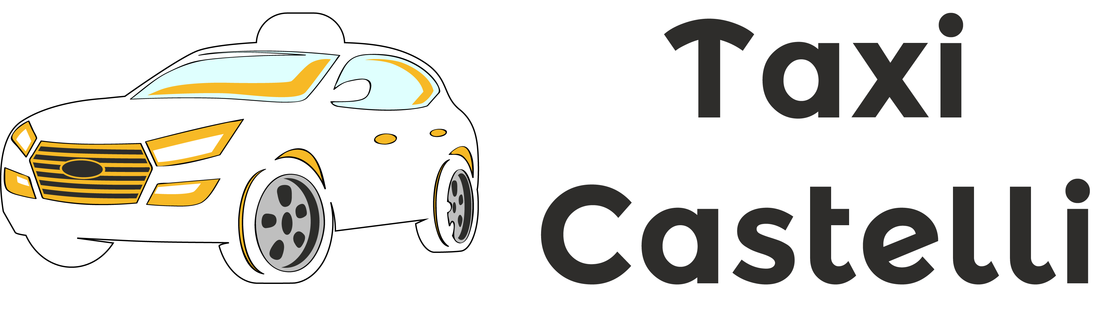 Taxi Castelli