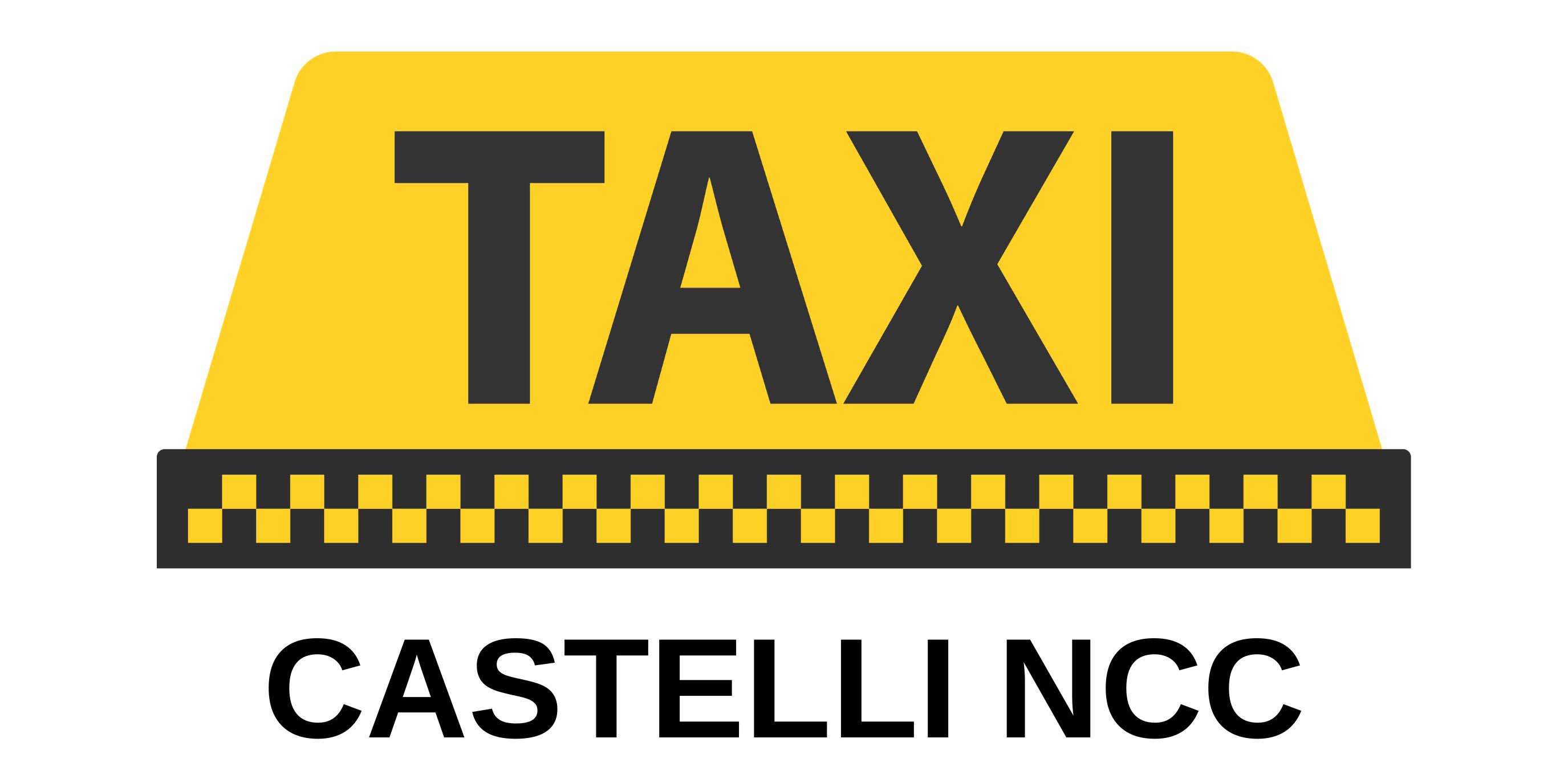 Taxi Castelli Romani NCC, Velletri, Nemi, Lanuvio, Castel Gandolfo, Santa Palomba, Campoleone